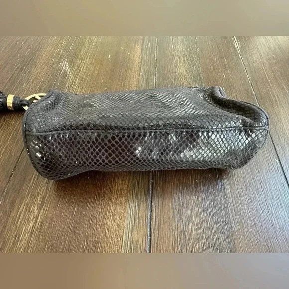 Michael Kors handbag/clutch - Picture 5 of 12